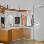 Osfrid - 175m From The Sea By Interhome * Blokhus