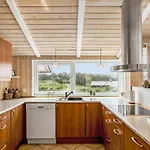 Osfrid - 175m From The Sea By Interhome *