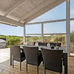 Osfrid - 175m From The Sea By Interhome