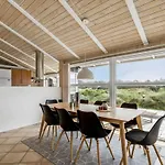 Holiday home Osfrid - 175m From The Sea By Interhome *