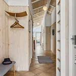 Holiday home Osfrid - 175m From The Sea By Interhome