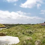 Holiday home Osfrid - 175m From The Sea By Interhome Blokhus
